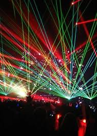Pin By Sharmaniza On Backgrounds In 2020 Edm Music Rave Wedding Rave Light