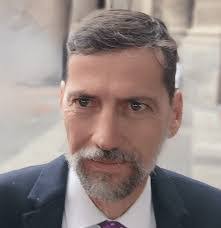 Carlos Rabago's Instagram, Twitter & Facebook