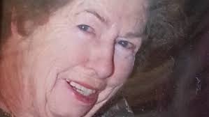 A Life Lived: Ellen Beach made, kept friends