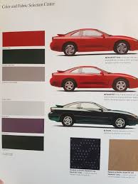 Image result for Firestorm Red 1996 Stealth