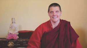 How was buddha's birth miraculous? Buddhism S Second Class Citizens Tibetan Buddhism Western Monastics