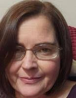 Gannon uses third-quarter surge to top Lady Falcons: PHOTOS