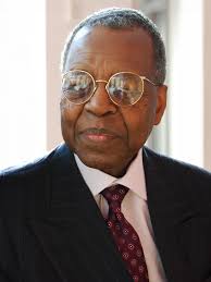 Obituary information for John Mitchel Johnson, RPH