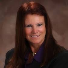 Lisa Klapper's Instagram, Twitter & Facebook