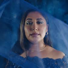 Lizeth Arenas (@la.lizeth.music) • Instagram photos and videos