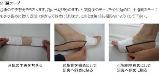 ボード 健康 のピン