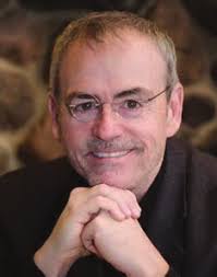 Old Sturbridge Village celebrates 75th anniversary