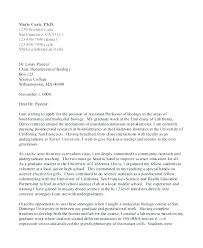 Add your research accomplishment if any in the cover letter. Postdoc Cover Letter Template Bitem
