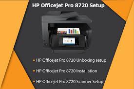 Hp officejet pro 6970 printers have a measurement of 17.5 width and 13.2 profundity (in inches), 4.7 creeps in stature and weight around 12.3 pounds. 123 Hp Com Ojpro8720 Setup Installation 123 Hp Ojpro8720 Hp Officejet Pro Hp Officejet Wireless Router