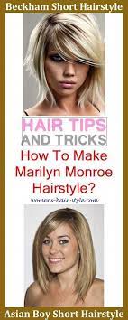 11 Incredible Girls Hairstyles For Prom Ideas Womens Hairstyles Hairstyles With Bangs Long Hair Styles