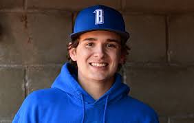 Legion Baseball: Late rally downs Brainerd