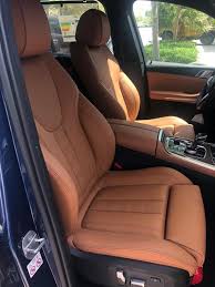 Consultez des essais d'experts sur le modèle x5 bmw de 2019 provenant de sources fiables. Ø³ÙŠØ§Ø±Ø© Ø¨ÙŠ Ø¥Ù… Ø¯Ø¨Ù„ÙŠÙˆ X5 2019 Ù„Ù„Ø¨ÙŠØ¹ ÙÙŠ Ø¯Ø¨ÙŠ Ø§Ù„Ø¥Ù…Ø§Ø±Ø§Øª Bmw X5 2019