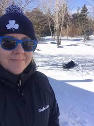 Today Girl Guides across Canada are celebrating #WorldThinkingDay and what  it means to be a peace builder. 🤝🌍 Peacebuilding is at the heart of  Guiding and is so very relevant to girls'