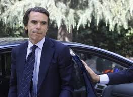 Nos abalanzamos a la ventana y vimos en la acera. Asi Fue El Intento De Eta De Asesinar A Jose Maria Aznar Hace 25 Anos Espana Cope
