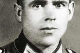 Corpus Christi Sunday: A matter of life and death