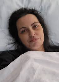 Marcia Compton Ferguson Warden (@marcia.f.kline) • Facebook