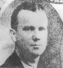 New York State Police