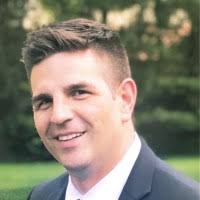 Michael Boscaino Email & Phone Number