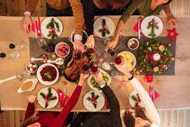 Maybe you would like to learn more about one of these? Come Organizzare La Spesa In Vista Del Natale Primoprezzoexpress Servizio Di Spesa Online