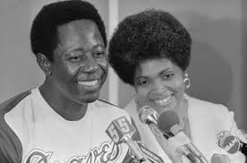 Images Dated 1974 April 8 Apr 1974 Art Prints, Posters & Puzzles