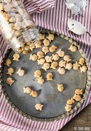 3 Ingredient Salmon Cat Treats These Are So Easy And Our Cat Loves Them Mini Fish Cracker Homemade Cat Treats Recipes Cat Treats Homemade Cat Treat Recipes