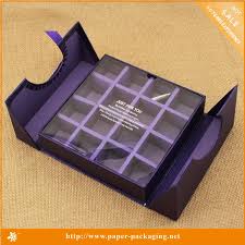 Chocolate Packaging Google Search Cajas Para Bombones Bombones De Chocolate Bombones