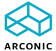 Arconic