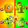 The game involves the gardeners will win the day. 1