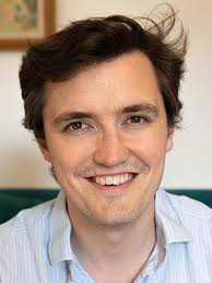 Wales 2020 Rising Stars Members