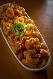 Resep Cumi Cabe Dan Cara Membuat Bacaresepdulu Com Resep Resep Makan Siang Anak Resep Resep Masakan