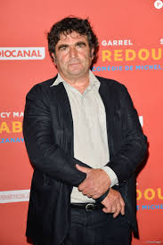 Romain goupil est né avec une caméra dans la main. Romain Goupil Avant Premiere Du Film Le Redoutable Au Cinema Du Pantheon A Paris France Le 11 Septembre 2017 C Coadic Guirec Bestimage Purepeople