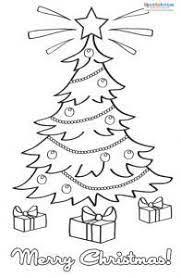Printable Coloring Christmas Cards Lovetoknow Christmas Coloring Cards Printable Christmas Coloring Pages Christmas Coloring Pages