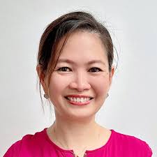 Lynn Er (@lynn.er.91693223) • Instagram photos and videos