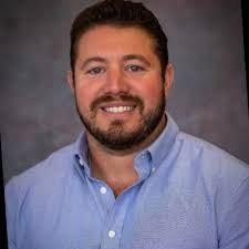 Such a fun time seeing everyone and celebrating such a monumental  milestone! I can't help but think of how proud my Grandfather and Great  Grandfather would be of this incredible group! |