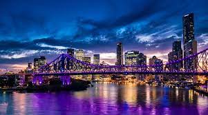 Aktuelles wetter chemnitz aktuelle wettervorhersage stundengenau für heute & die nächsten 3 tage regenradar, unwettervorhersage & wetterbericht chemnitz ☀ Die Besten Sehenswurdigkeiten In Brisbane 2021