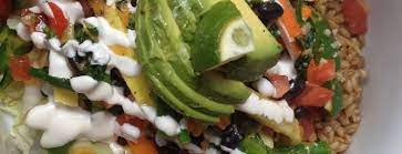 Maybe you would like to learn more about one of these? The 15 Best Places For Fish Tacos In Tampa