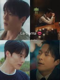 6 K-Dramas con protagonistas emprendedores que no te puedes perder