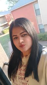 Priscilla Avalos Flores