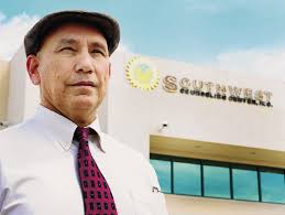 New Mexico behavioral health providers settle with state for $10 million