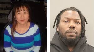 Arlington restaurant owner killed by man who traveled from Houston, police  say