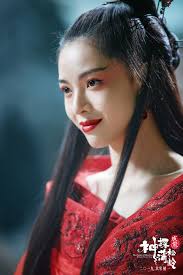 Austin lin, charles luu, elane zhong and others. The Knight Of Shadows Between Yin And Yang 2019 Photo Gallery Imdb