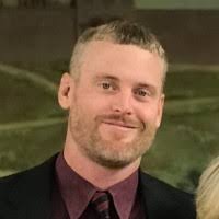 John Mckethan's Instagram, Twitter & Facebook