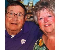 Everett Piper Obituary (1940