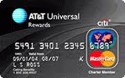 Check spelling or type a new query. Www Universalcard Com Login To At T Universal Card