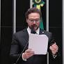 Brazil Advances Football Club Reforms with New SAF Law and Lottery Funding Changes
