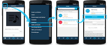 Check spelling or type a new query. Harmony Und Amazon Alexa