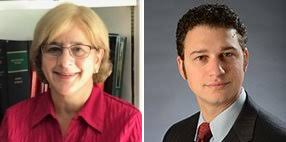 October 24, 2017: Legal Planning for Your Final Years