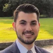 Aliyah Jacobson Email & Phone Number