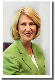 Pam Stewart And The Tricky Politics Of Being Florida Education Chief