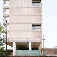 edilizia residenziale pubblica - le News di professione Architetto